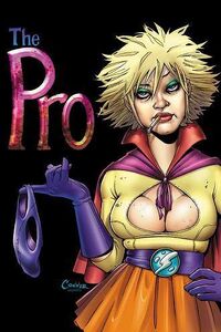 Pro
