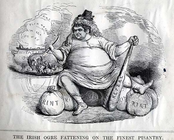 File:Hamerton Irish Ogre.jpg