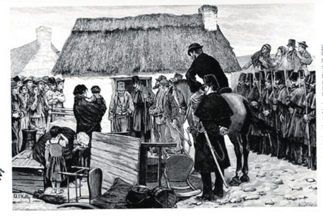 File:O'kelly eviction.jpg