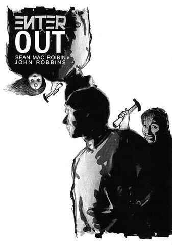 File:Enter-Out.jpg