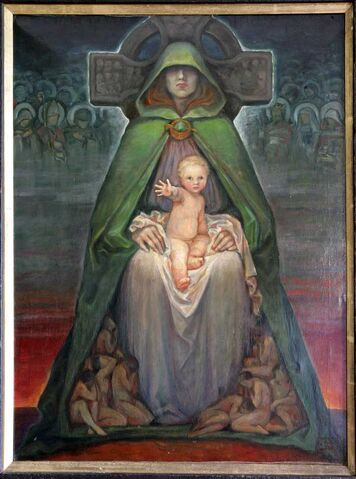 File:Eire.jpg