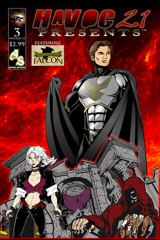 File:Havoc3 cover web.jpg