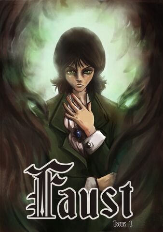 File:Faust.jpg