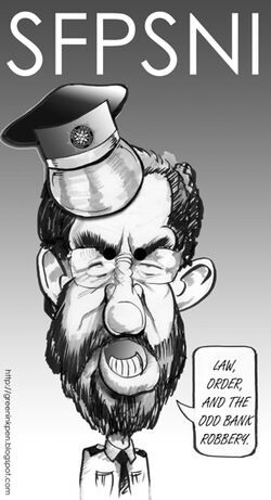 Sfpsni