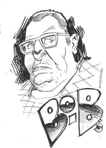 File:Bob's 6.jpg