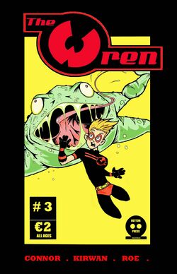 Issue 3 cover copy