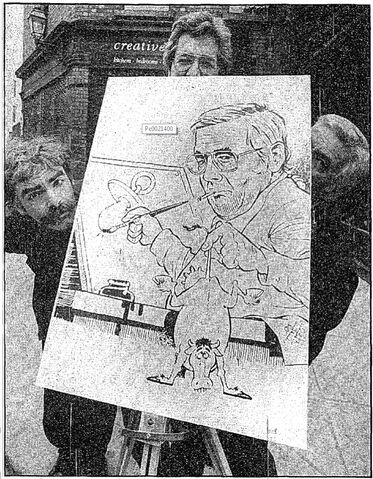 File:Cartoon festival 2002.jpg