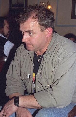 File:Peter-morwood.jpg