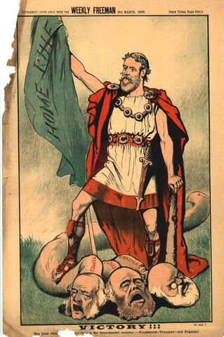 File:1889-03-09 victory.jpg