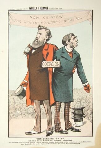 File:1887-12-03 siamese twins.jpg