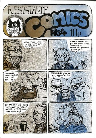 File:Resistance comics.jpg