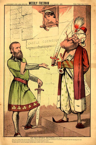 File:1885-01-10 O'Hea An Old Story Re-Told.jpg