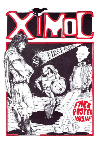 File:Ximoc 1.jpg