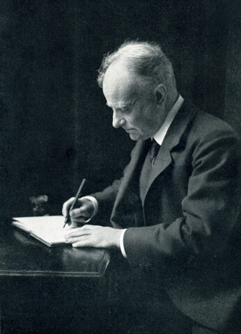 File:Hugh Thompson.jpg