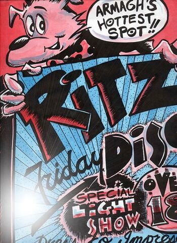 File:Ritz poster.jpg