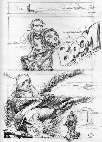 File:Boom.jpg
