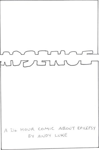 File:Absence.jpg