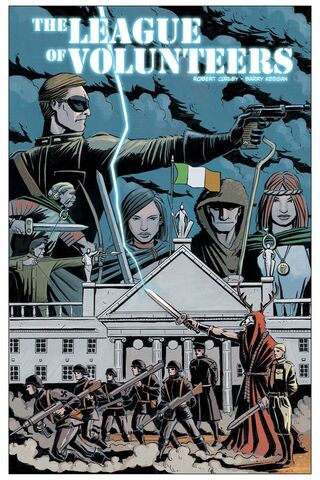 File:League of Volunteers.jpg