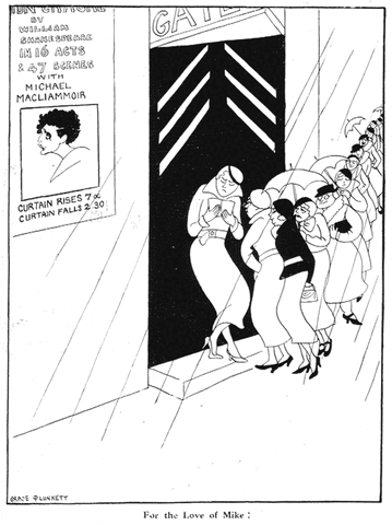 File:Gifford.gif