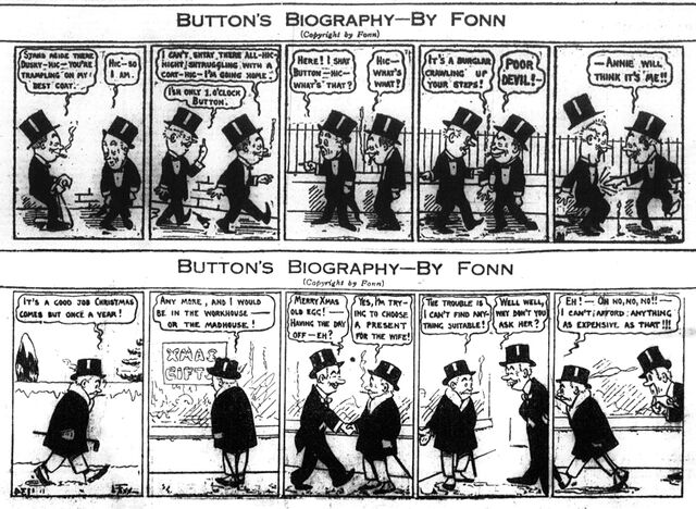 File:Button's Biography.jpg
