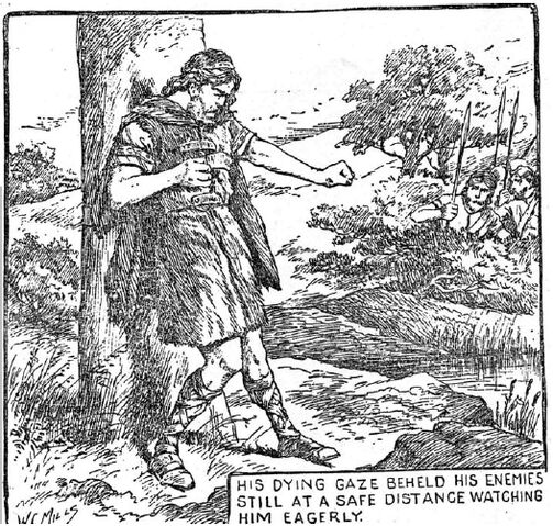 File:Mills-cuchulainn.jpg