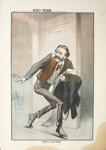 File:1887-11-19 petty larceny.jpg