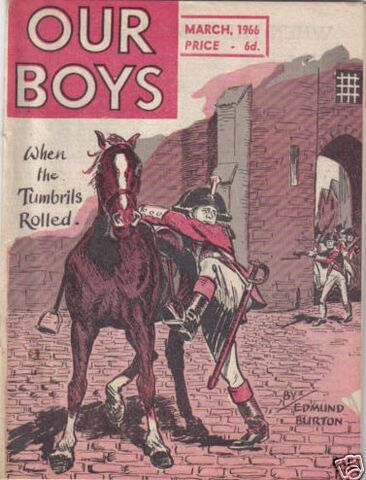 File:1966-3 Our-boys.jpg