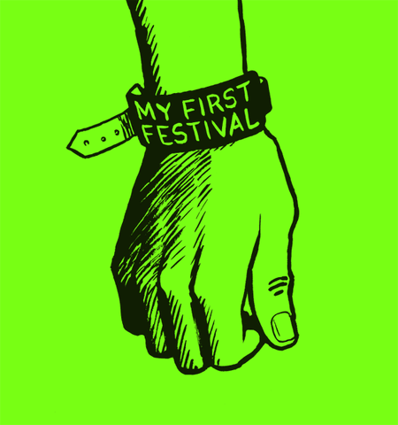 File:My First Festival.gif