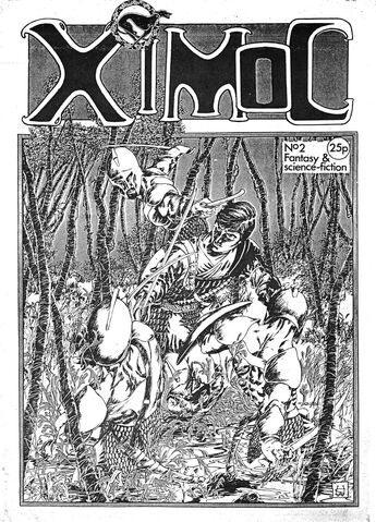 File:Ximoc 2.jpg