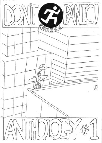 File:Don'tpaniccomics.jpg