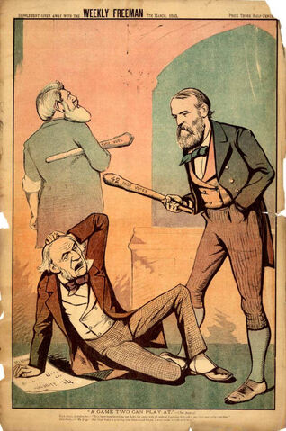 File:1885-03-07 O'Hea A game two can play at.jpg