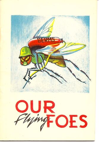 File:Our Flying Foes.jpg