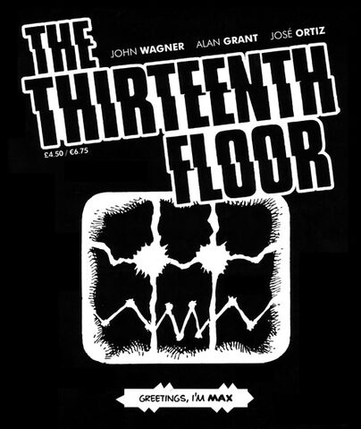 File:13thfloor.jpg