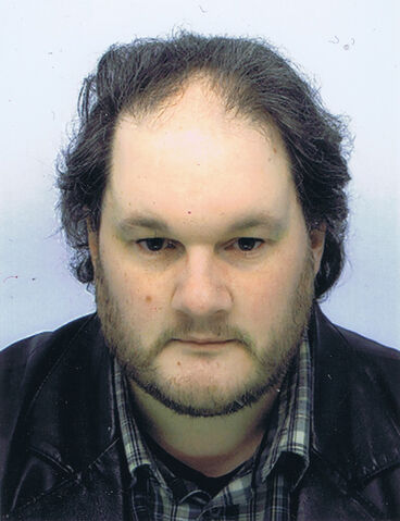 File:Patrick-brown-mugshot-fulls.jpg