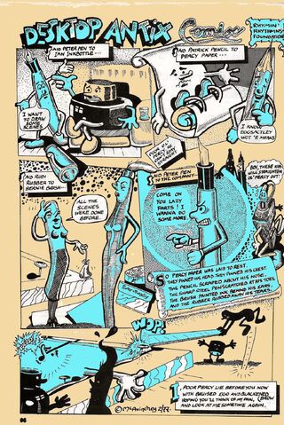 File:Colour desktop antix comix.jpg