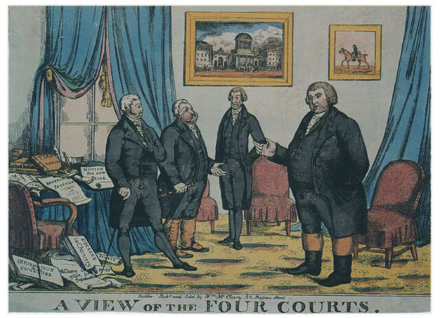 File:Brocas Four Courts.jpg