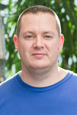 File:Dave Butler Head Shot-cropped sml.jpg