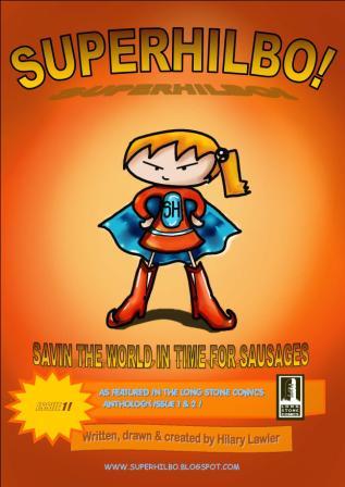 File:Front Cover for web.jpg