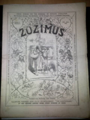File:Zozimus.jpg