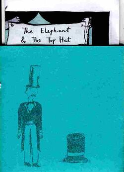 Elephant-comic-image