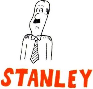 Stanley Title