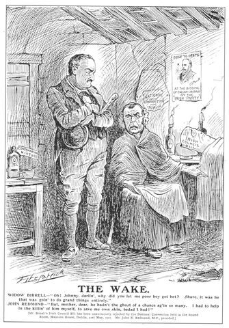 File:1907-06 Fitzpatrick The Wake.jpg