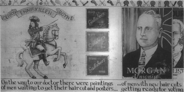 File:Belfast Frescoes 2.jpg