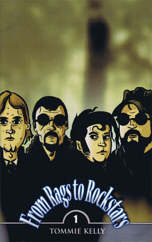File:From Rags to Rockstars.jpg