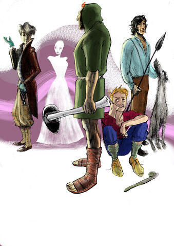 File:Cover 1.2 small.jpg