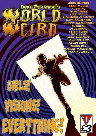 File:Duke-cover.jpg