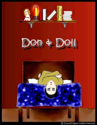 File:Don & doll.jpg