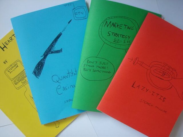 File:Stephen millar comics.jpg