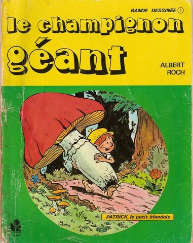 File:Patrick-et-le-champignon-gant-002.jpg