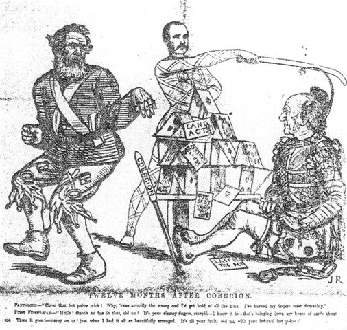File:Reigh after coercion.jpg